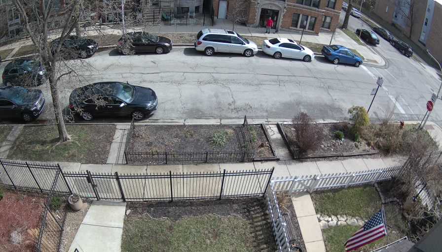 Reolink Camera One_00_Reolink Home Hub One_20250330122458.jpg